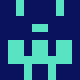 Avatar de Corentin