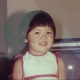 Cathy Avatar