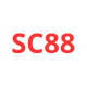 Photo de cs88gbnet