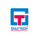 Avatar for Gulftech MEP