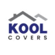 Avatar for Kool Covers