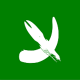 Yang Yang Avatar