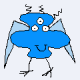Leonid27