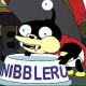 LordNibbler