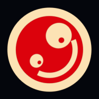 Mediasept