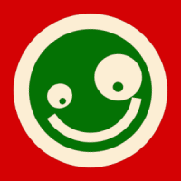 Sawbuzzer