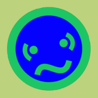 cherryman1234
