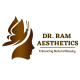 Avatar for Dr. Ram Aesthetics