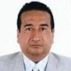 Carlos Alberto Villafuerte Miranda
