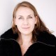ineke-meijer