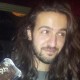 Avatar for Amir Porat