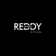 Photo of Reddyanna Club