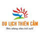 Avatar for Du lịch Thiên Cầm