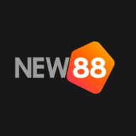 new889blue2