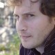 Avatar for Jean-Baptiste Lievremont