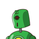 Get