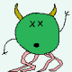 Vivod iz zapoya na domy_psOt Avatar
