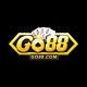 go88prococom