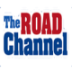 Avatar for Road Channel