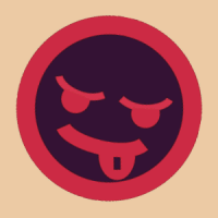 gmolinaro