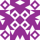 Avatar de rosario contreras
