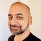 Avatar for Anil Dash