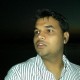 Avatar for Swarad