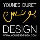 Younes Duret