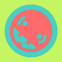 plusgrow