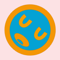 ezeddie123