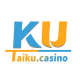 Avatar for Tải KU CASINO