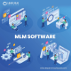 leadmlmsoftware