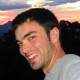 Avatar for James Gilbert