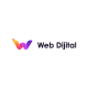 webdijital