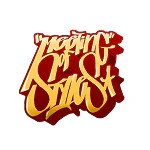 GD Archive 11 - Meeting of Styles: International Street Art & Graffiti Author Image