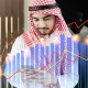 Avatar for Low Interest Personal Loan