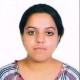 Nishdha