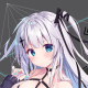 kr avatar