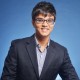 Avatar for Sudeep Agarwal