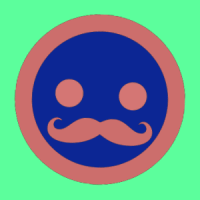 androiduk (guest)