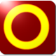 osito2009