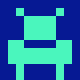 ScottKip Avatar
