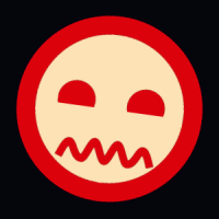 jadongcha
