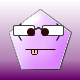 Narkolog na dom_eyea Avatar