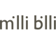 Avatar for Milli Billi