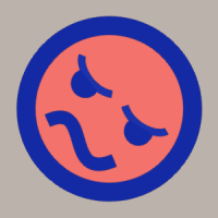 krenovate