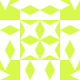 visit here