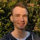 Autor Jonas – Gartenbau-Blogger und Mähroboter-Tester