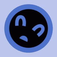 sierravisuals
