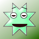atux Avatar